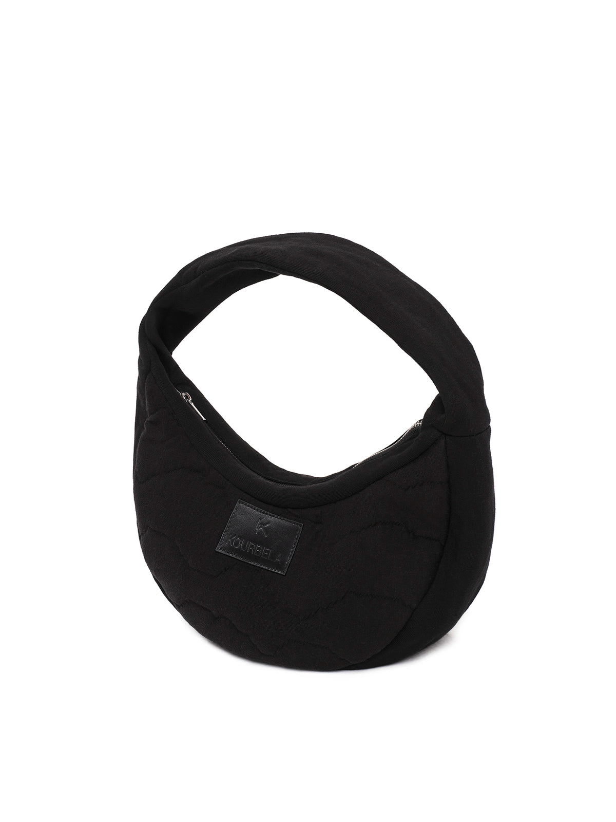 Paraphernalia - Pouch Bag