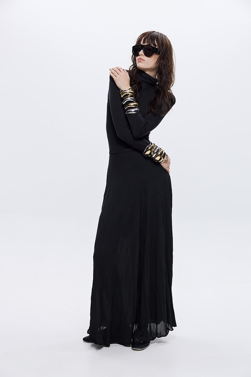 Adelyn Skirt