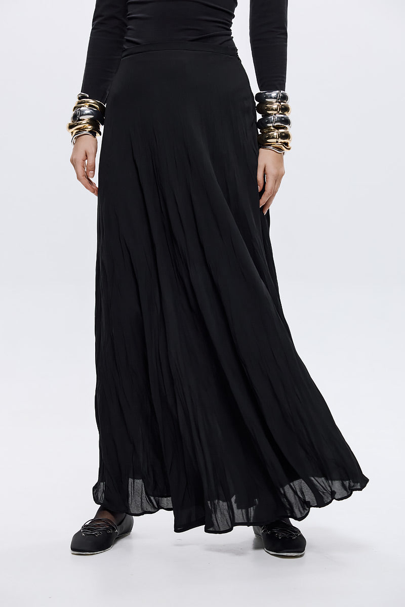 Adelyn Skirt