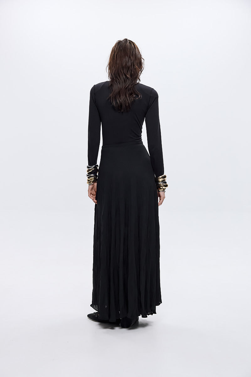 Adelyn Skirt