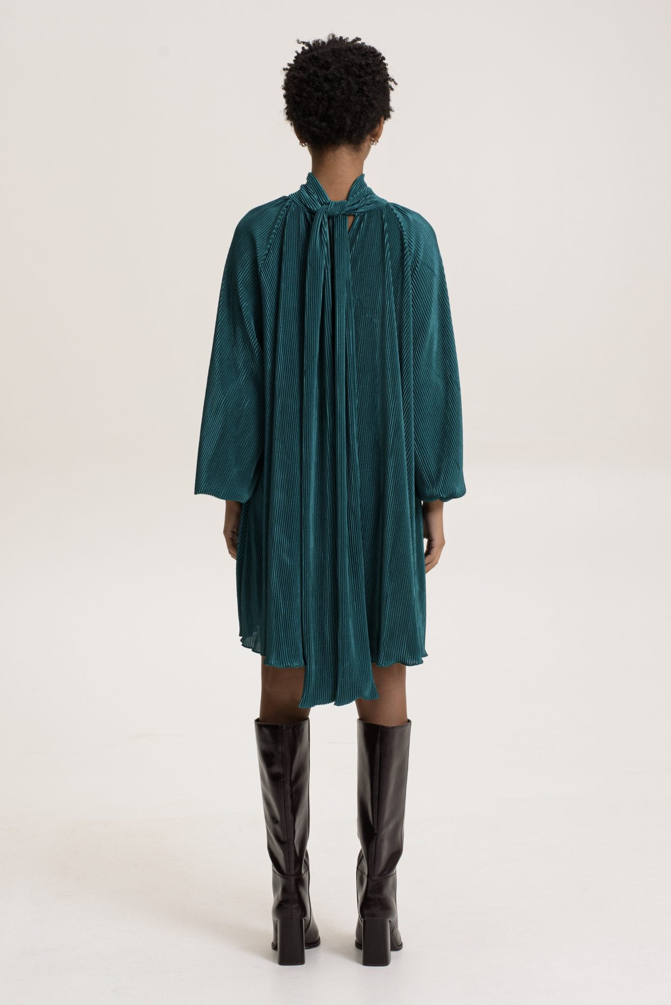 Sarah Dress
