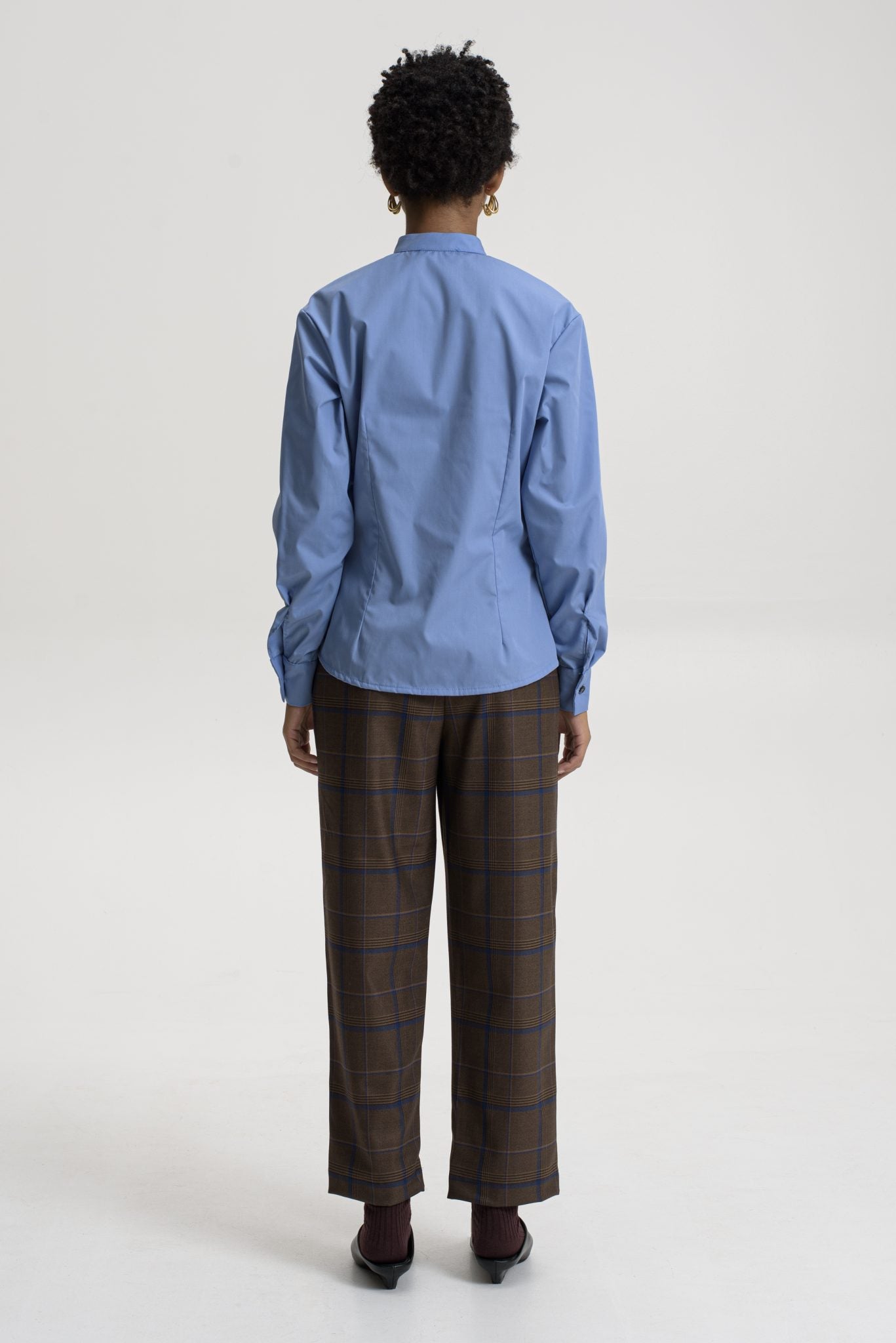Celine Shirt