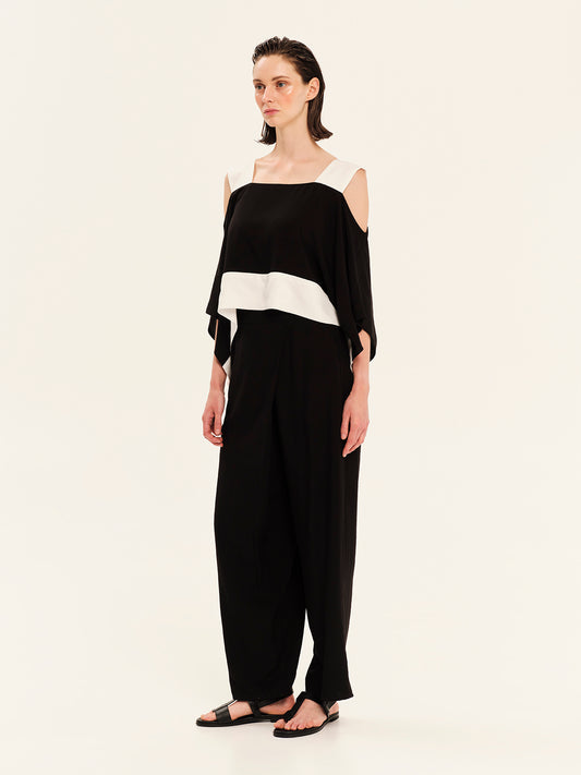 Dimensional Play Top