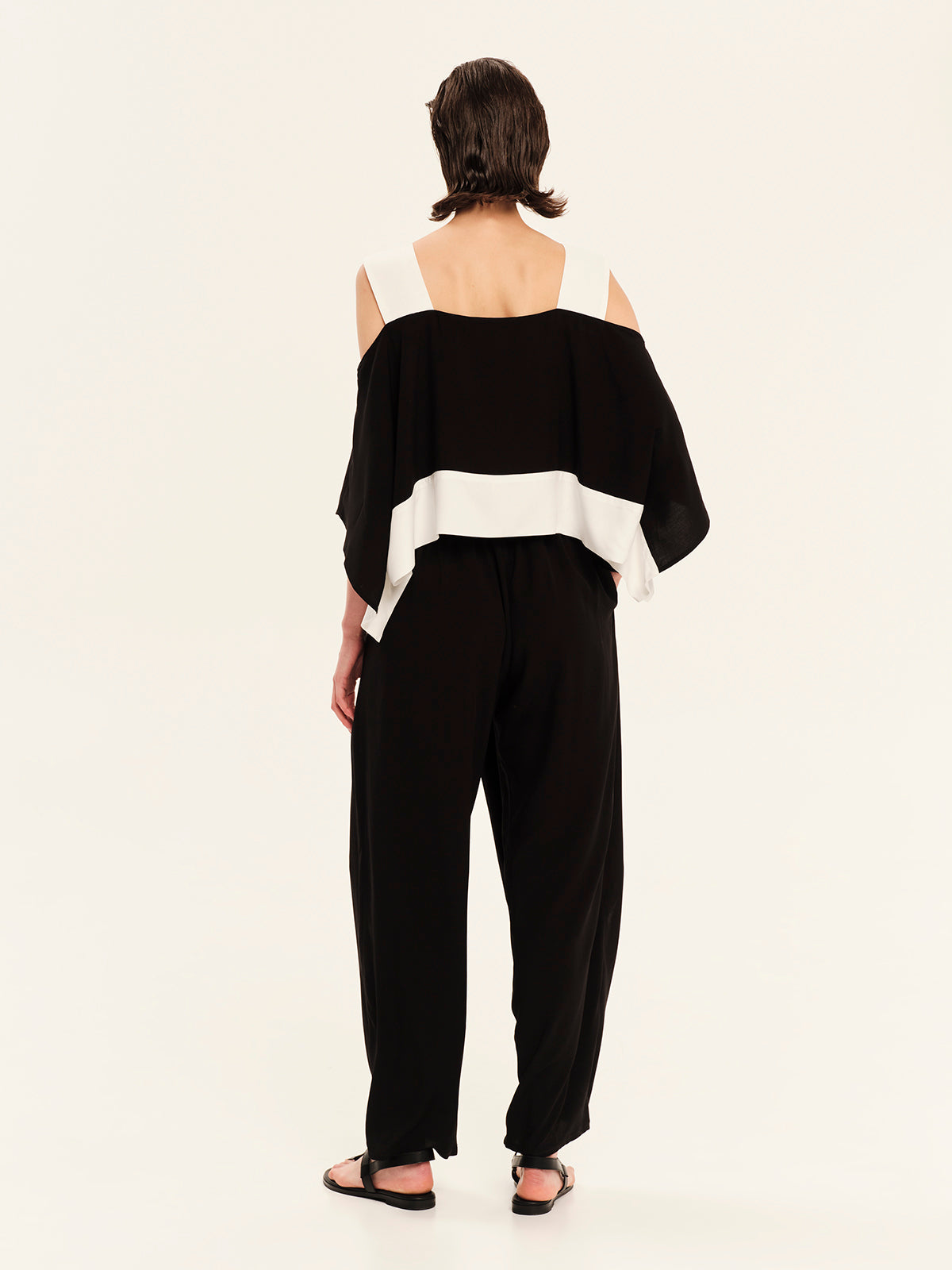 Dimensional Play Top