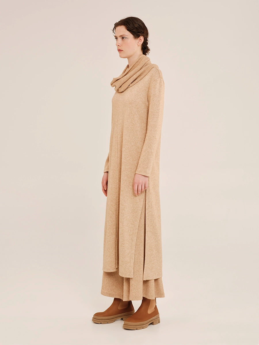 Softwear Longline - Tunic