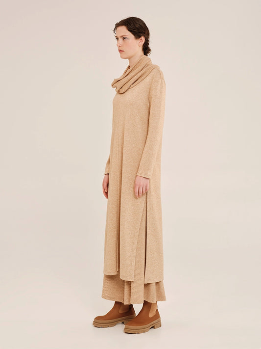 Softwear Longline - Tunic