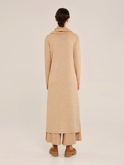 Softwear Longline - Tunic