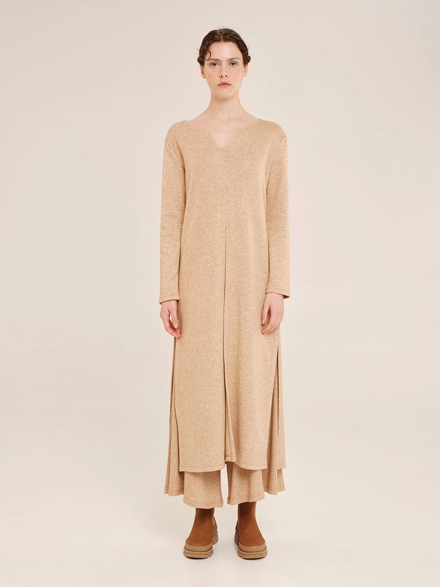 Softwear Longline - Tunic
