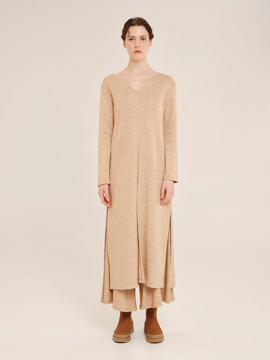 Softwear Longline - Tunic