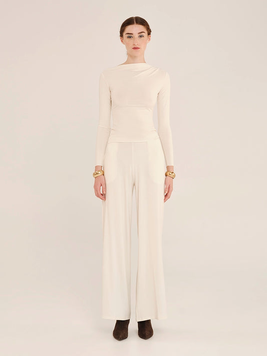 Inner Material - Trousers