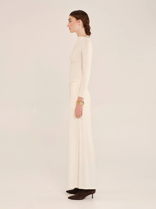 Inner Material - Trousers