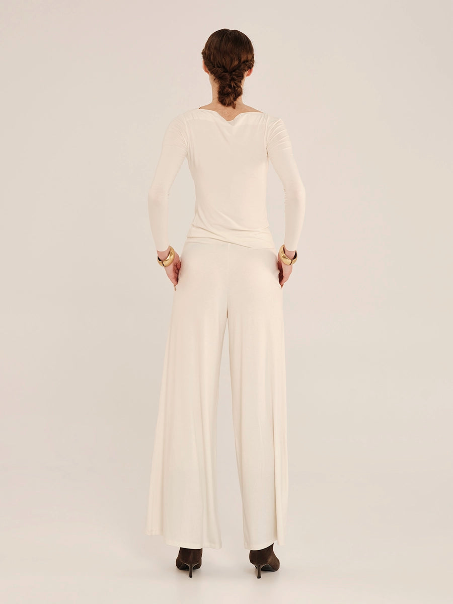 Inner Material - Trousers