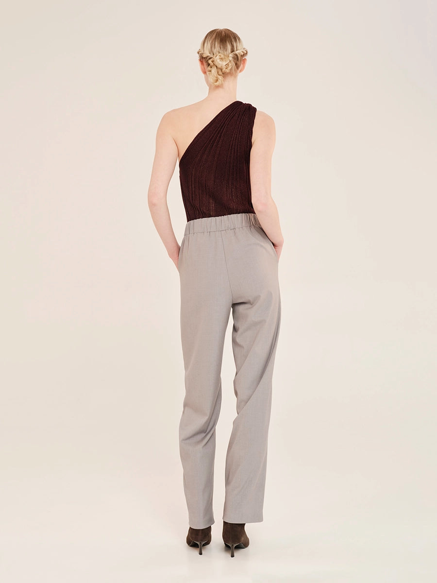 Delight - Knit Top