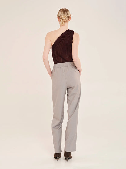 Delight - Knit Top
