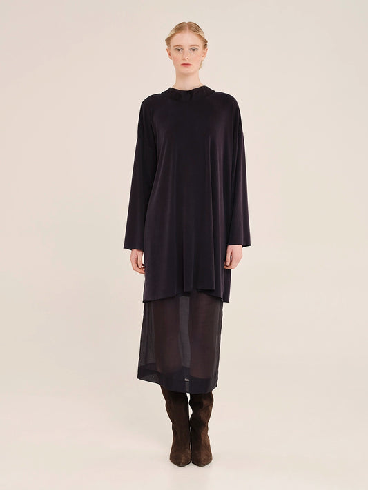 Eso Delicate Mini Dress