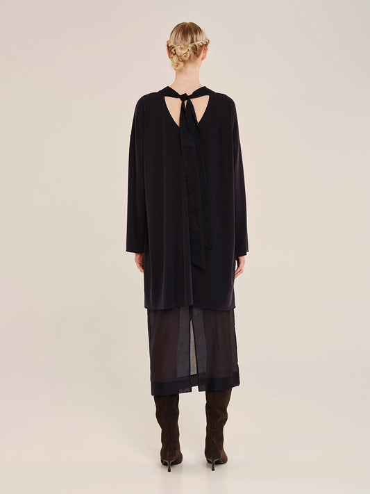 Eso Delicate Mini Dress