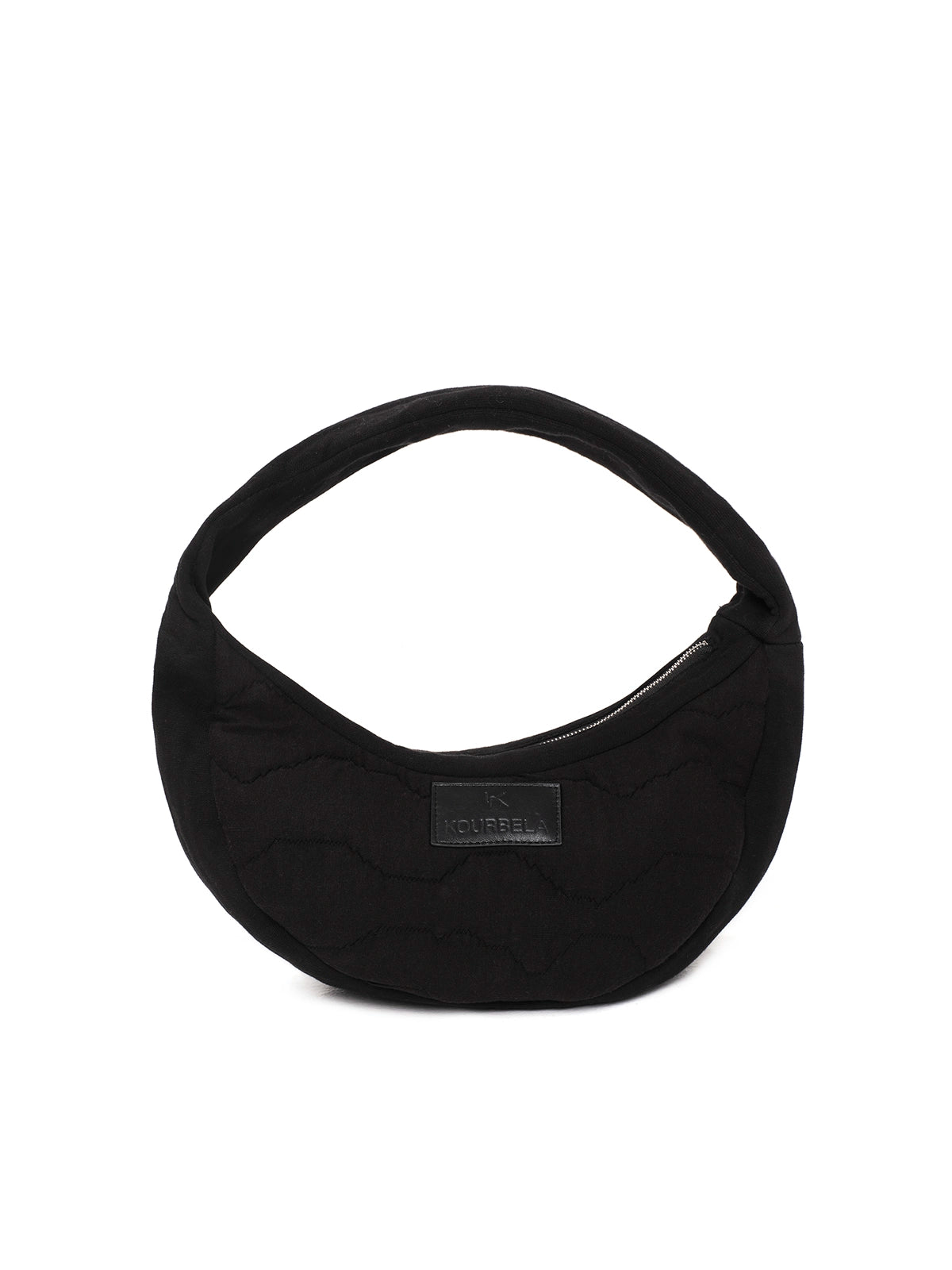 Paraphernalia - Pouch Bag