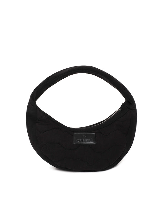 Paraphernalia - Pouch Bag