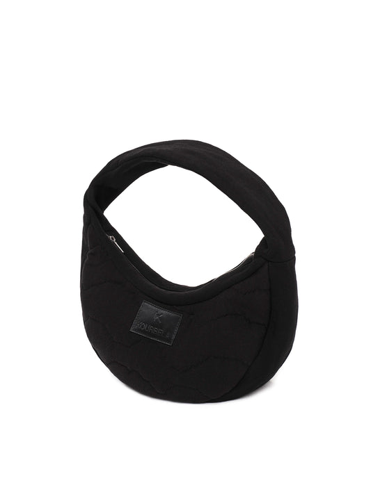 Paraphernalia - Pouch Bag