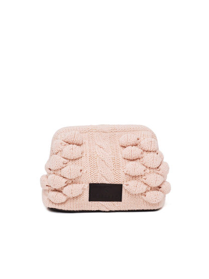 Paraphernalia Knit - Bag