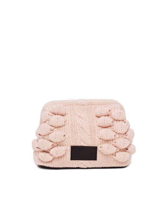 Paraphernalia Knit - Bag