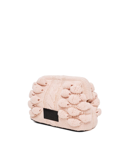 Paraphernalia Knit - Bag