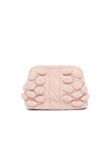 Paraphernalia Knit - Bag
