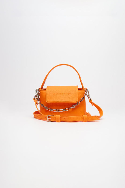 Misty Mini Bag