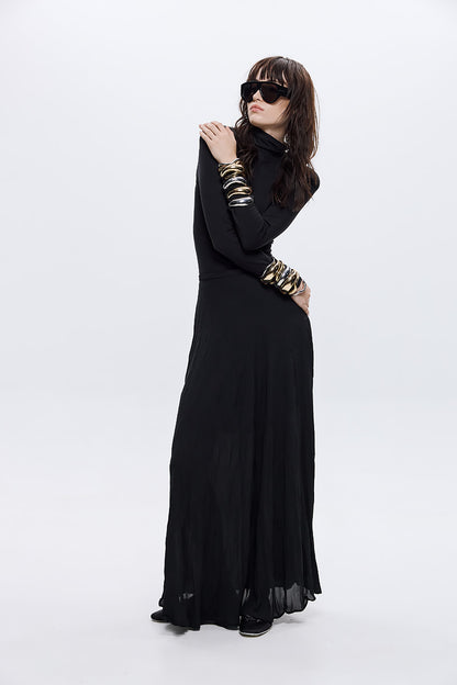 Adelyn Skirt