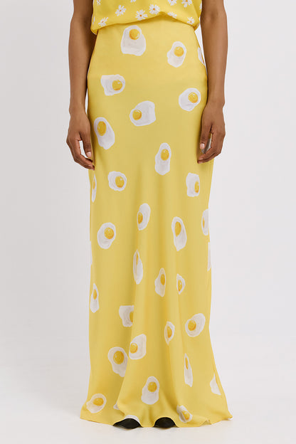 Myla Skirt
