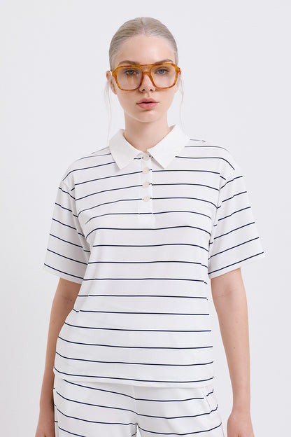 Livia Blouse