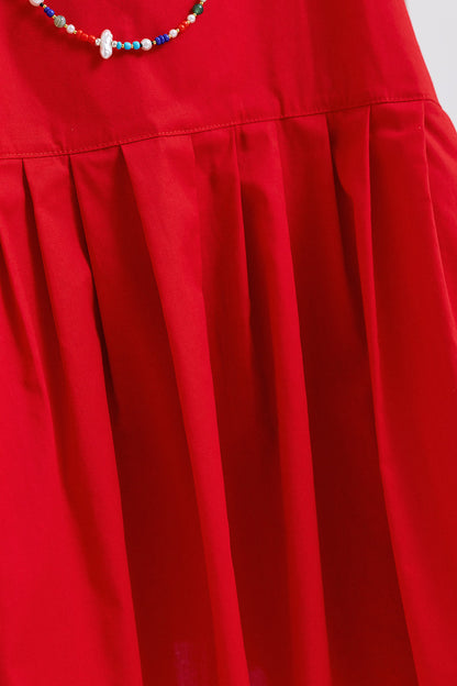 Aura Dress