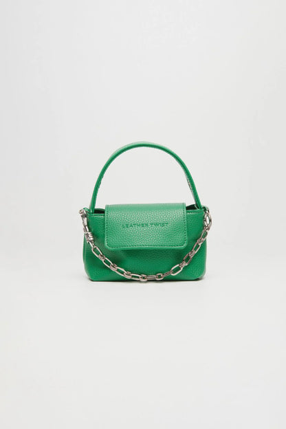 Misty Mini Bag