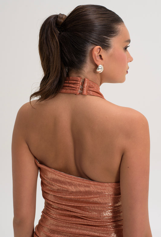 Samantha Dress