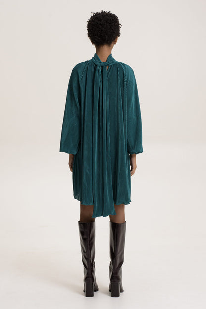 Sarah Dress