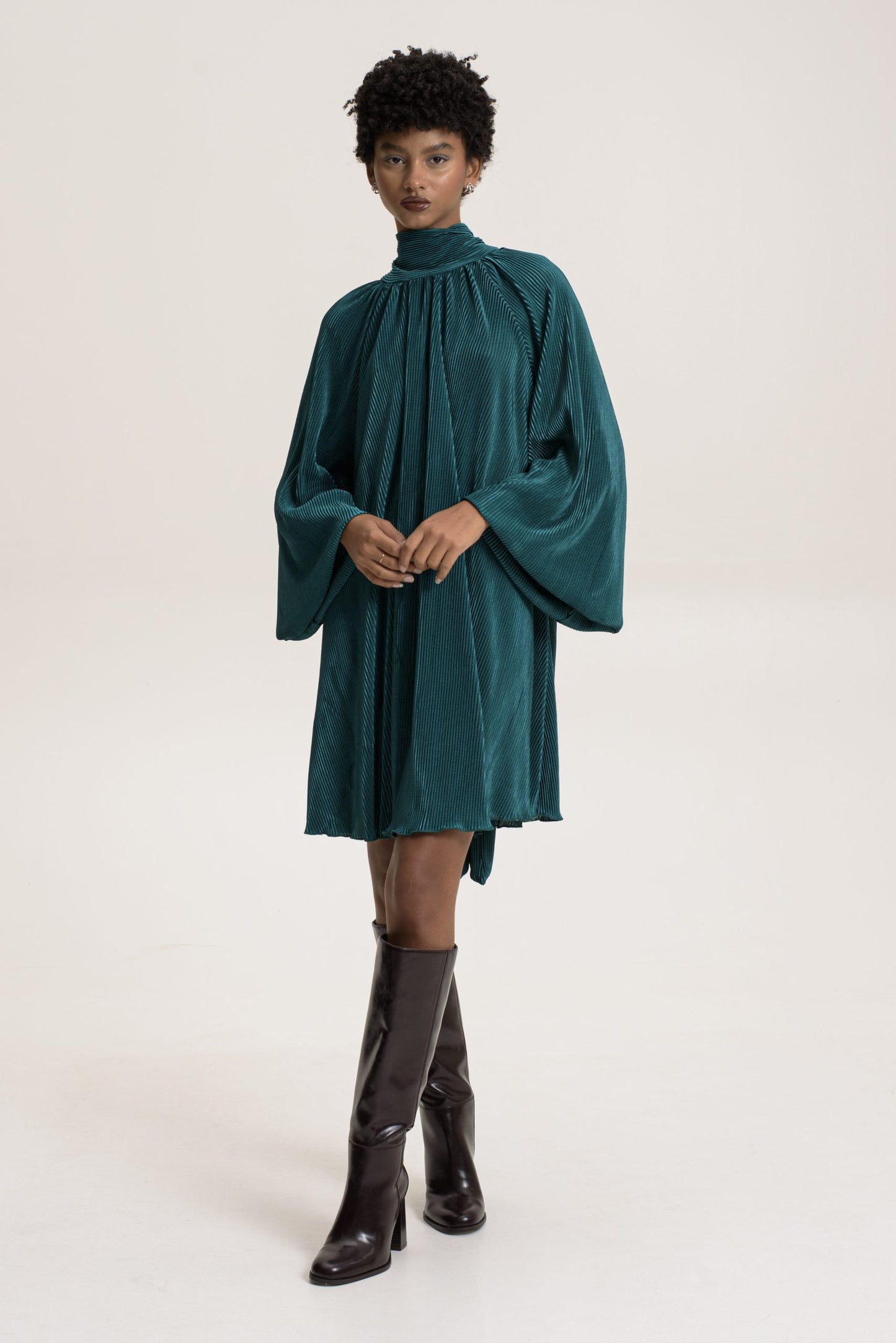 Sarah Dress