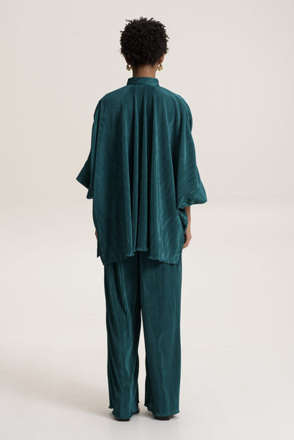 Camille Trousers