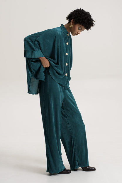 Camille Trousers