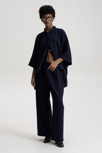 Camille Trousers