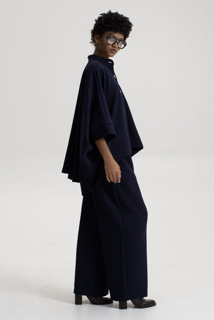 Camille Trousers