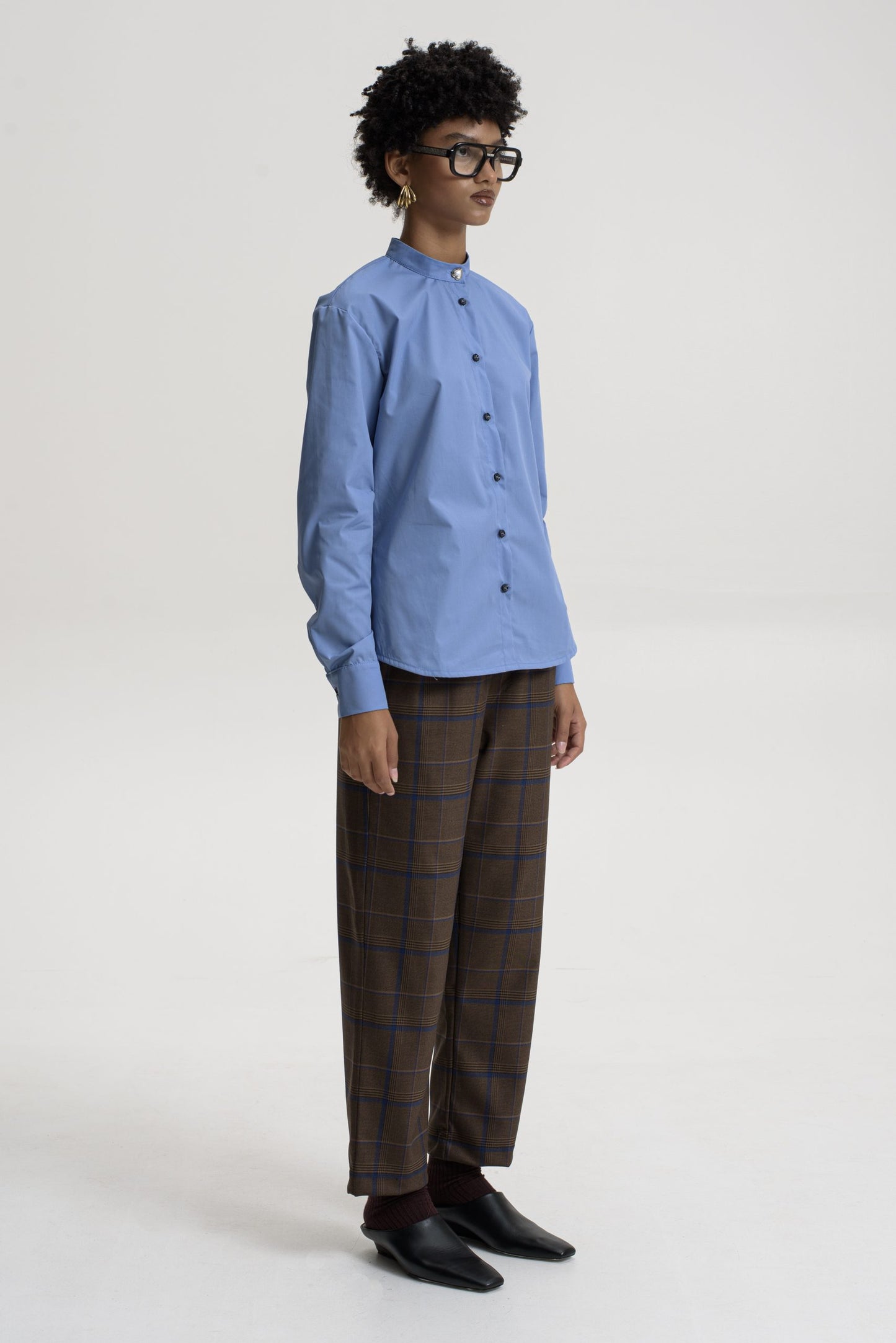 Celine Shirt