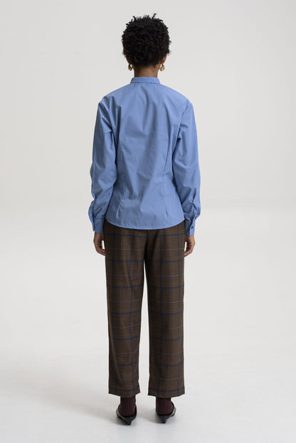 Celine Shirt
