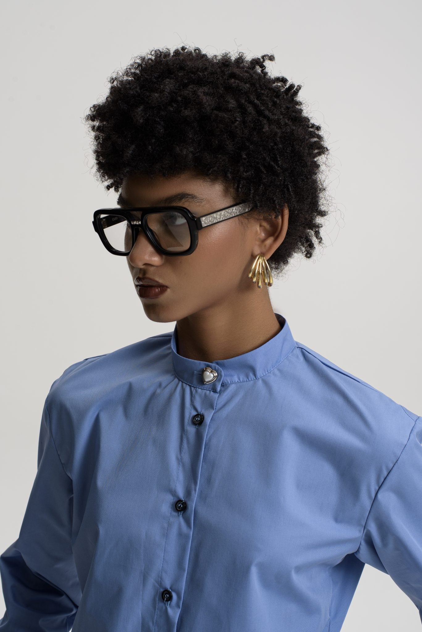 Celine Shirt
