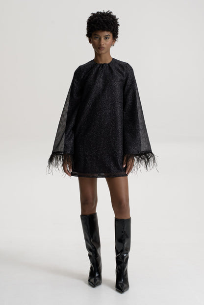 Leonie Dress