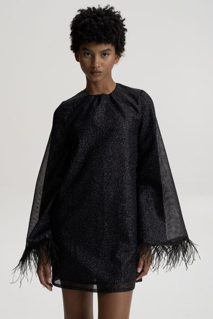 Leonie Dress
