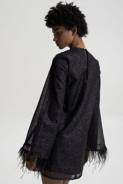 Leonie Dress