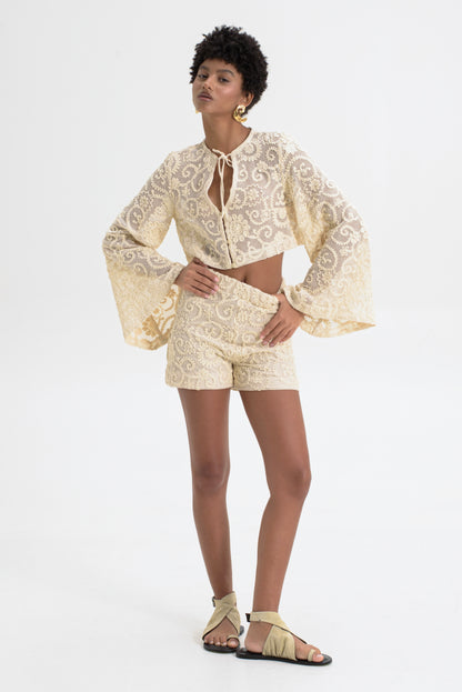 Ornella Set