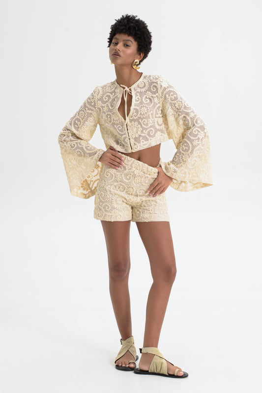 Ornella Set
