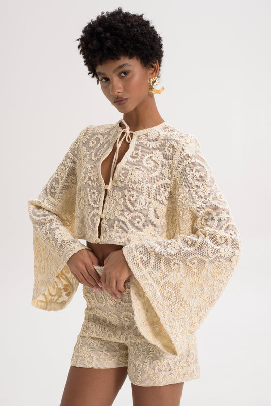 Ornella Set