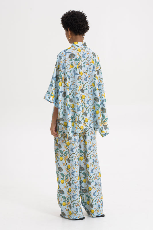 Camille Trousers